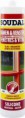 soudal Ramen & Vensters (doos 12/stuks)